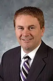 james-comer