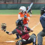 abby-fiessinger-4