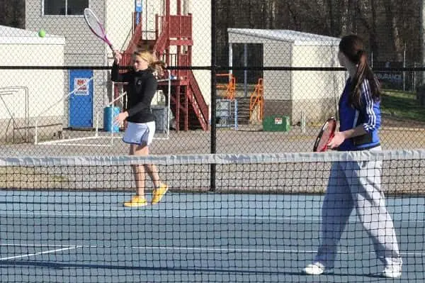 fehrenbacher-padgett-2