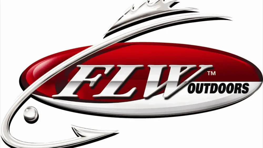 flw-outdoors