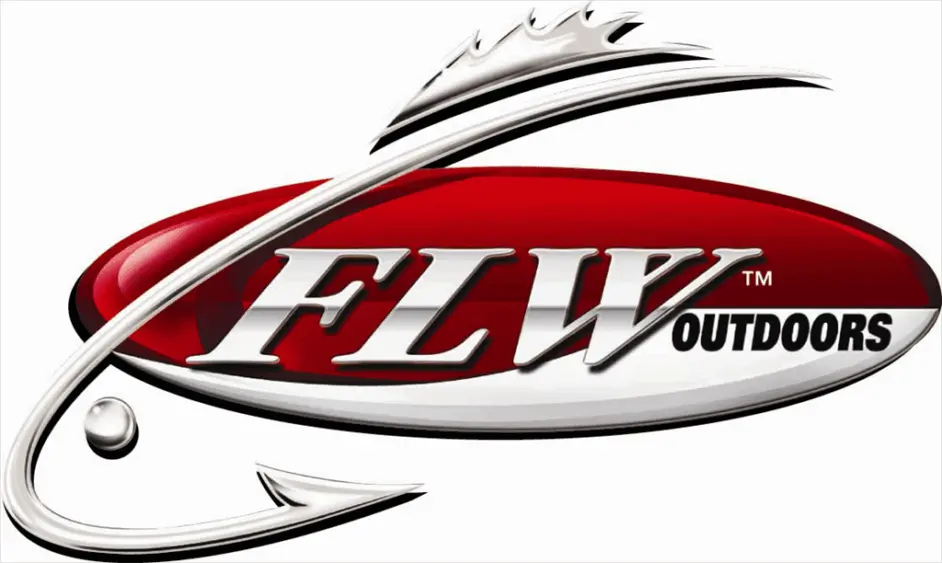 flw-outdoors