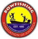 bow-fishing