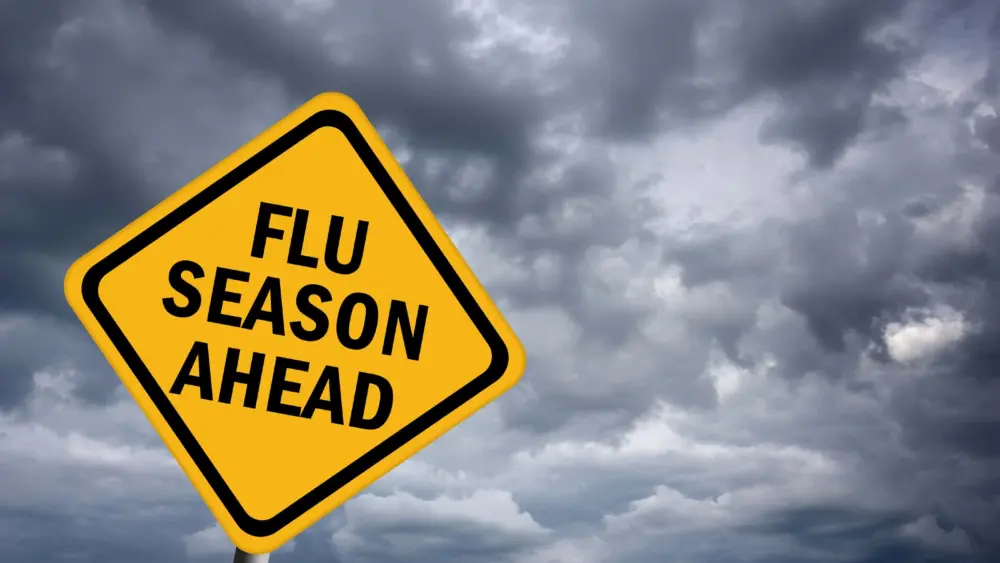 flu-season-ahead-sign