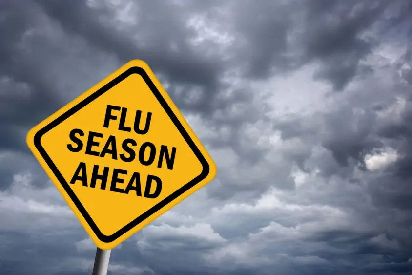 flu-season-ahead-sign