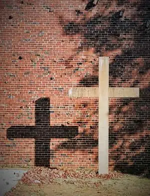 free-cross-pic-3