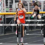 swift-staley-meet-1-2