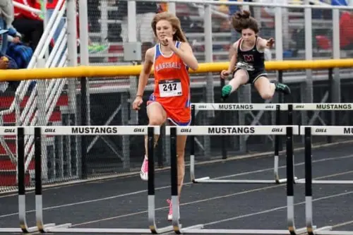 swift-staley-meet-1-2