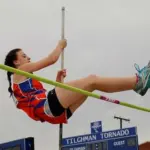 swift-staley-meet-4-2