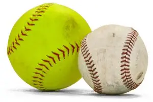 baseball-softball