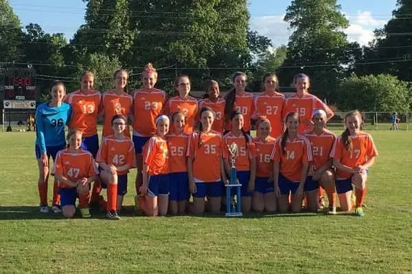 girls-middle-soccer