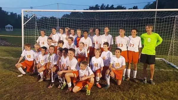 middle-boys-regional