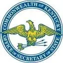 secretary-of-state