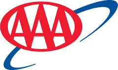 aaa