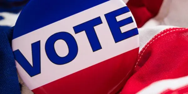 vote-2
