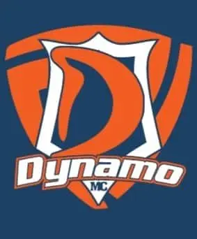 dynamo