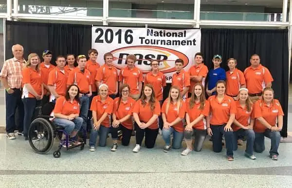 archery-team-3