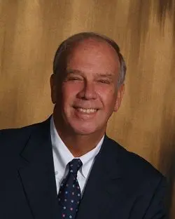 randellblackburn