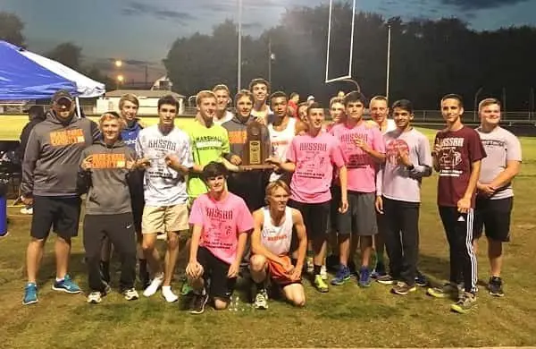 track-region-champs