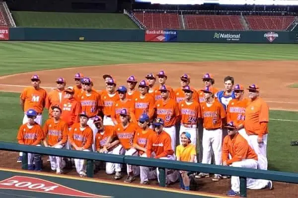 baseball-busch