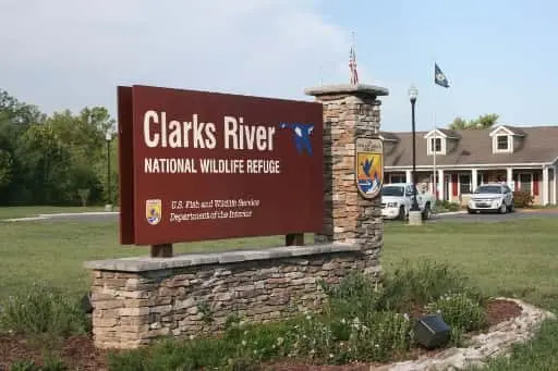 clarks-river