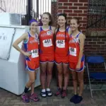 state-track-4