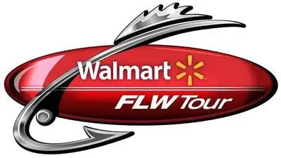 flw-tour