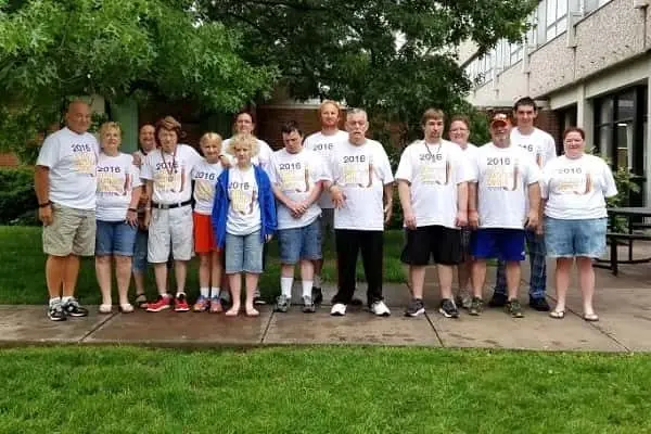 special-olympics-1-1024x768