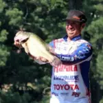 jacob-wheeler-9-4-bass