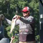 jason-lambert