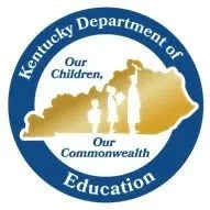 ky-dept-of-education