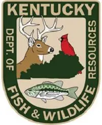 fish-wildlife