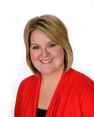 kathy-parker