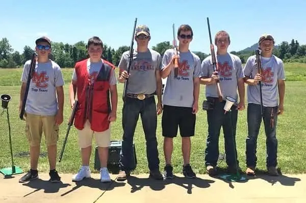 trap-team-2