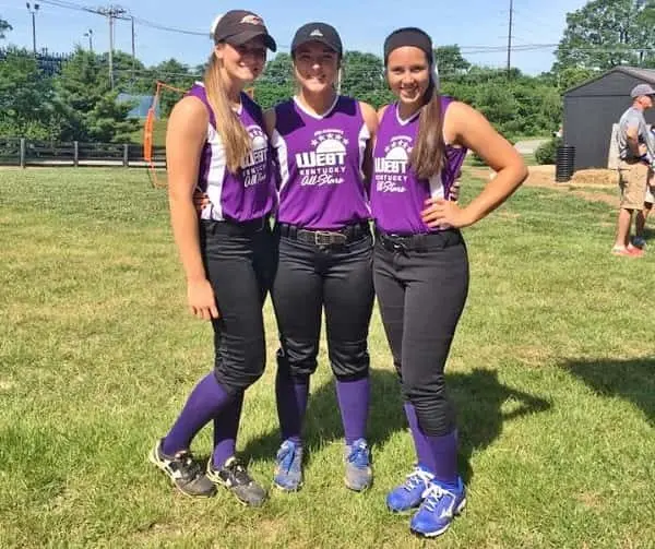 softball-harrispaytonlexee