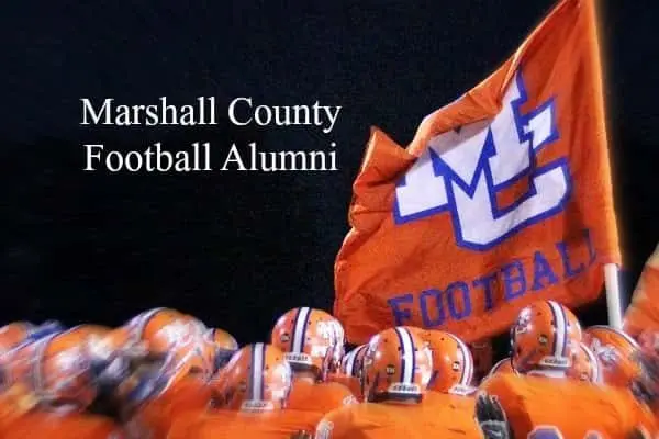 alumni-football-7