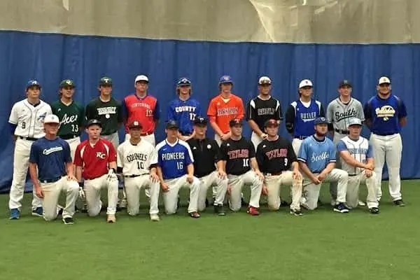 jc-going-eastwest-all-star