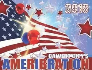 ameribration-2