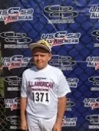 chase-shelton-2