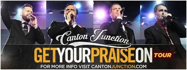 cantonjunction2