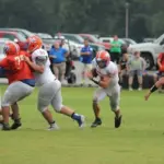 scrimmage-5