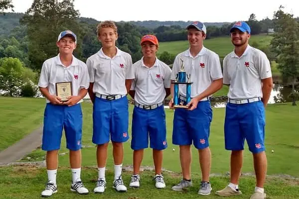 golf-warren-east-aug-6