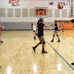 volleyball-2-2