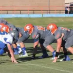 o-line