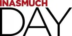 inasmuch-day-2