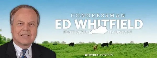 whitfield-2