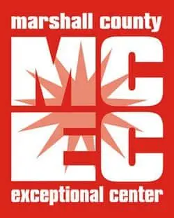 exceptional-center
