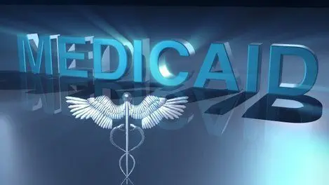 medicaid