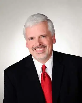 michael-radcliffe-headshot