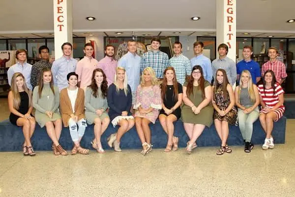 homecoming-court-2016