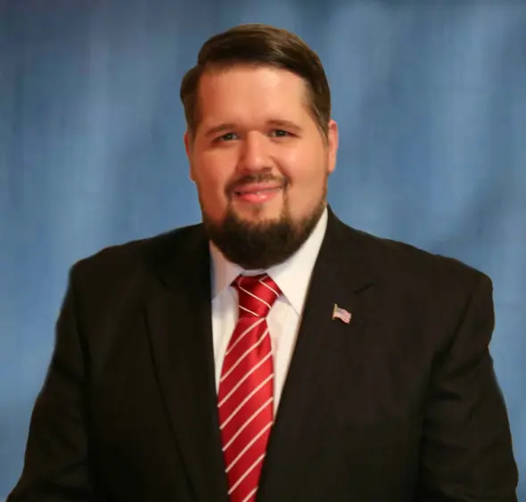 justin-lamb-headshot